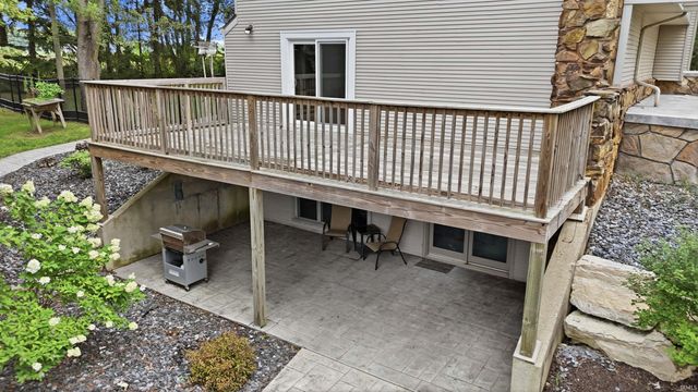 19233 Bishop Road, Spencerville, IN 46788
