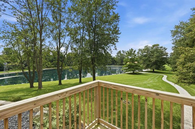 19233 Bishop Road, Spencerville, IN 46788