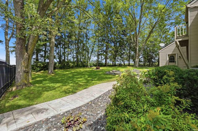 19233 Bishop Road, Spencerville, IN 46788