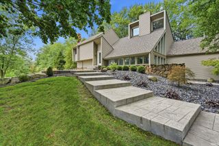 19233 Bishop Road, Spencerville, IN 46788