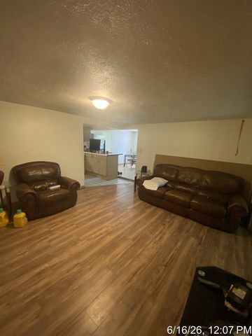1021 Pocahontas Road, Lincoln Twp, MI 48625