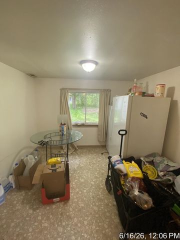 1021 Pocahontas Road, Lincoln Twp, MI 48625