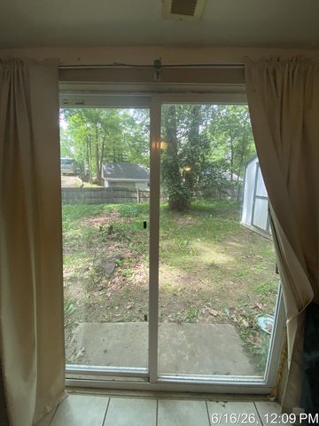 1021 Pocahontas Road, Lincoln Twp, MI 48625