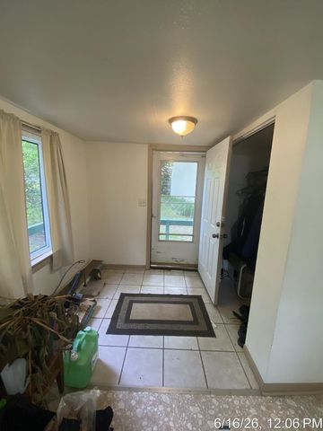 1021 Pocahontas Road, Lincoln Twp, MI 48625