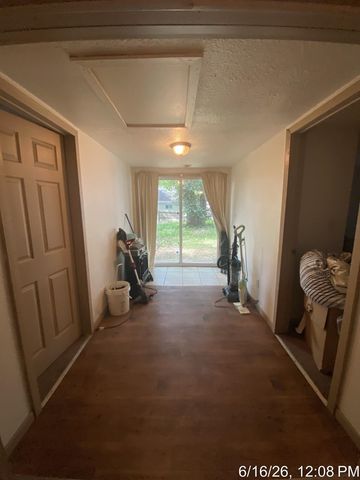 1021 Pocahontas Road, Lincoln Twp, MI 48625