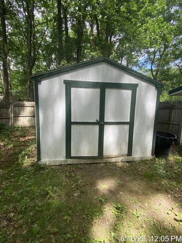 1021 Pocahontas Road, Lincoln Twp, MI 48625
