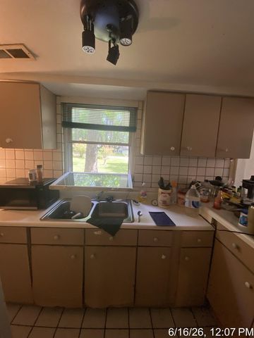 1021 Pocahontas Road, Lincoln Twp, MI 48625