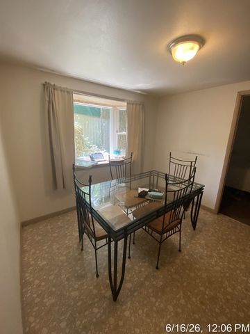 1021 Pocahontas Road, Lincoln Twp, MI 48625
