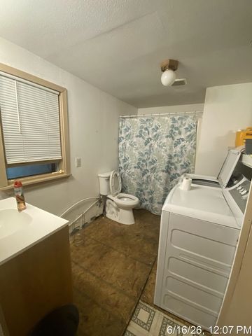 1021 Pocahontas Road, Lincoln Twp, MI 48625