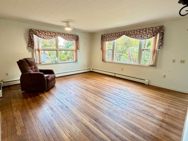 9 Furman Place, Swanton, VT 05488