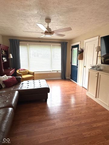 5245 E Edgewood Avenue, Indianapolis, IN 46237