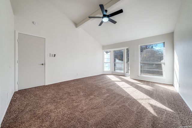 6318 Club Oaks, San Antonio, TX 78249