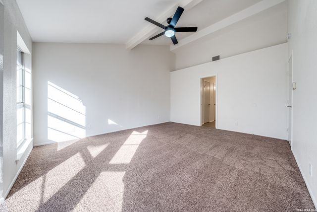 6318 Club Oaks, San Antonio, TX 78249