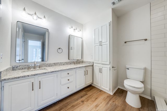 6318 Club Oaks, San Antonio, TX 78249