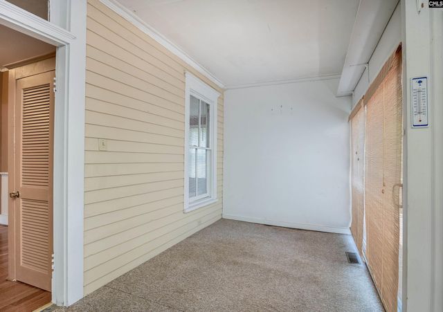 274 Old Harden Road, Winnsboro, SC 29180