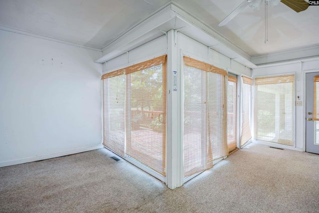 274 Old Harden Road, Winnsboro, SC 29180