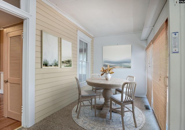 274 Old Harden Road, Winnsboro, SC 29180