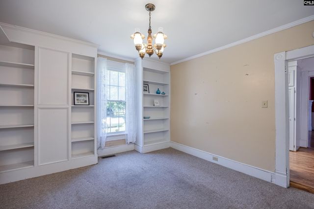 274 Old Harden Road, Winnsboro, SC 29180