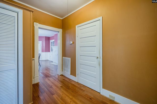 274 Old Harden Road, Winnsboro, SC 29180