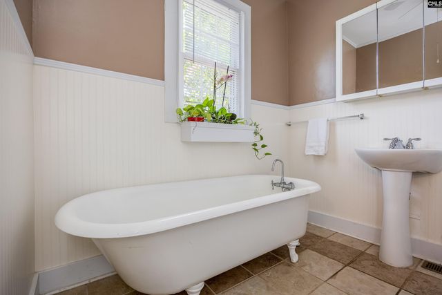 274 Old Harden Road, Winnsboro, SC 29180