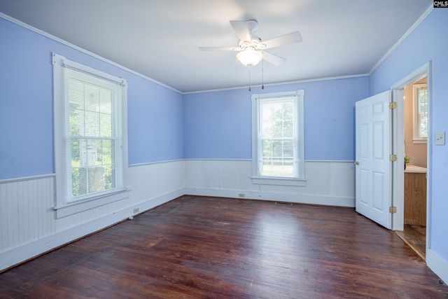 274 Old Harden Road, Winnsboro, SC 29180