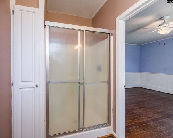 274 Old Harden Road, Winnsboro, SC 29180