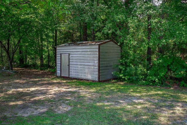 274 Old Harden Road, Winnsboro, SC 29180