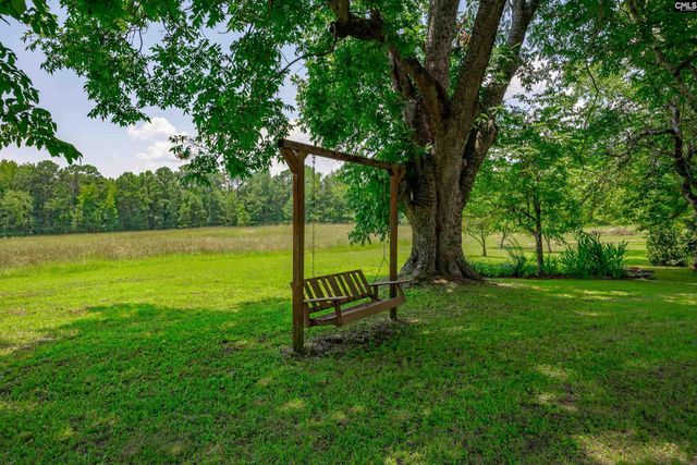 274 Old Harden Road, Winnsboro, SC 29180