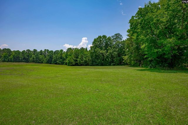 274 Old Harden Road, Winnsboro, SC 29180