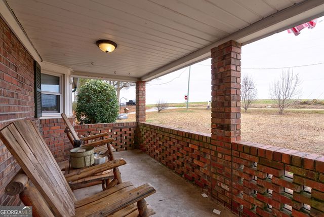 1366 Dove Drake Road, Royston, GA 30662