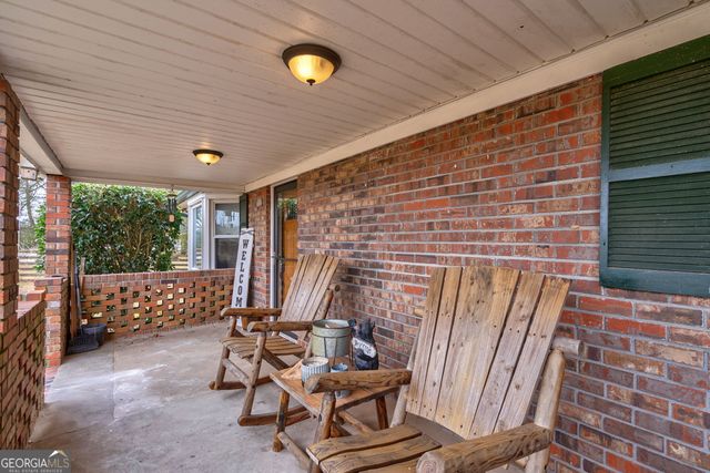 1366 Dove Drake Road, Royston, GA 30662