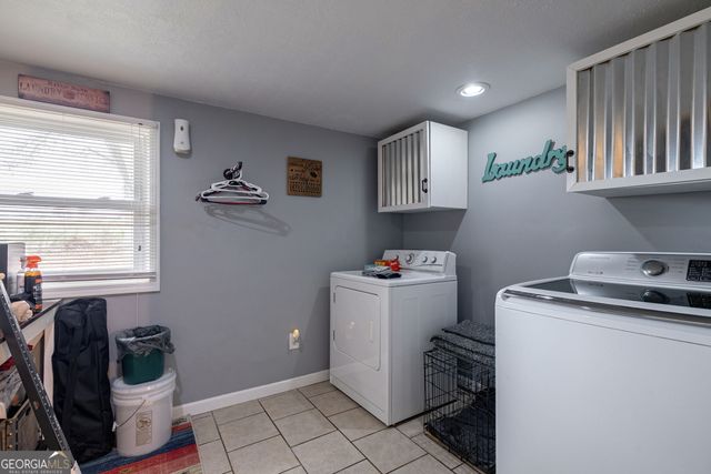 1366 Dove Drake Road, Royston, GA 30662