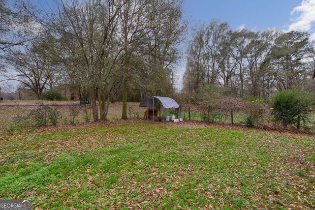 1366 Dove Drake Road, Royston, GA 30662