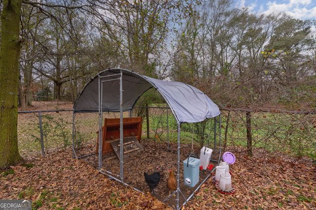 1366 Dove Drake Road, Royston, GA 30662