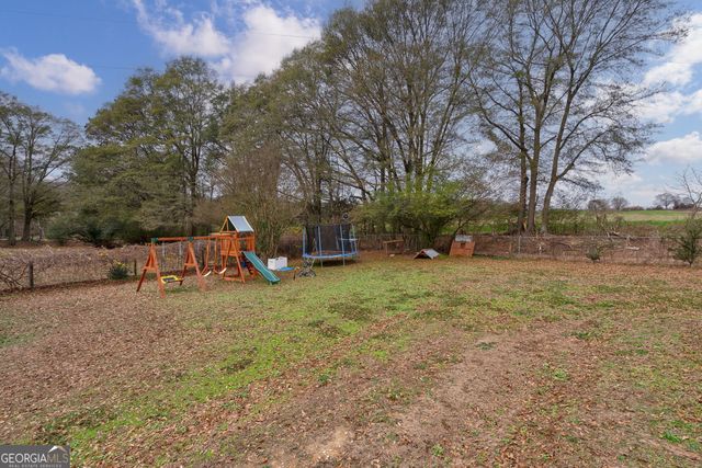 1366 Dove Drake Road, Royston, GA 30662