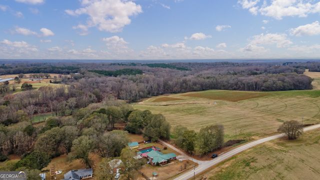1366 Dove Drake Road, Royston, GA 30662