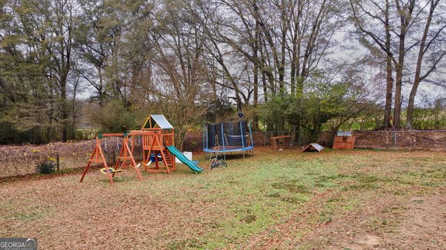 1366 Dove Drake Road, Royston, GA 30662