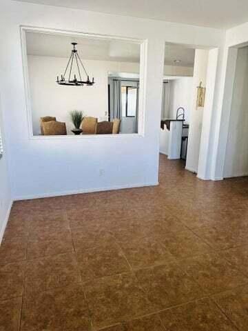 37566 Ullswater Drive, Indio, CA 92203