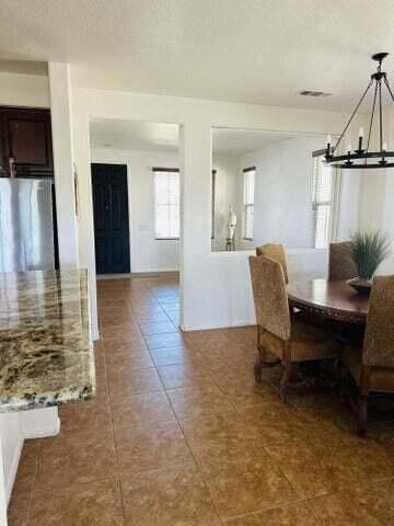 37566 Ullswater Drive, Indio, CA 92203