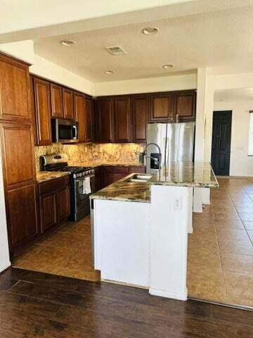 37566 Ullswater Drive, Indio, CA 92203