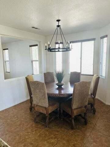 37566 Ullswater Drive, Indio, CA 92203