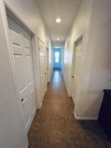 37566 Ullswater Drive, Indio, CA 92203