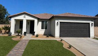 37566 Ullswater Drive, Indio, CA 92203
