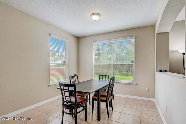 11703 MAGNOLIA FALLS Drive, Jacksonville, FL 32258