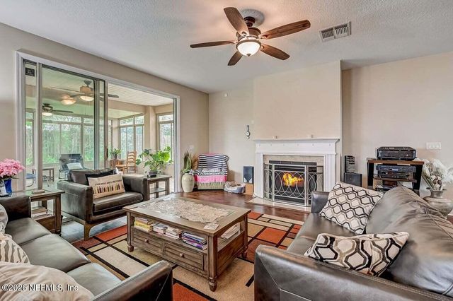 11703 MAGNOLIA FALLS Drive, Jacksonville, FL 32258