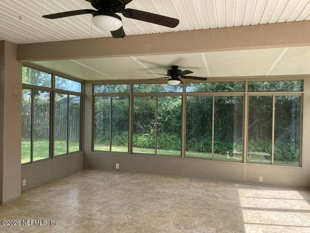 11703 MAGNOLIA FALLS Drive, Jacksonville, FL 32258