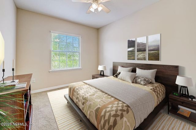 11703 MAGNOLIA FALLS Drive, Jacksonville, FL 32258