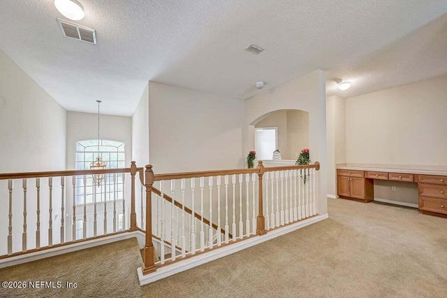 11703 MAGNOLIA FALLS Drive, Jacksonville, FL 32258