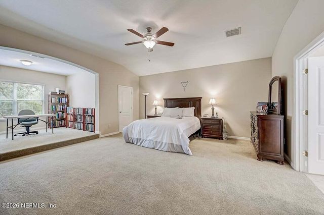 11703 MAGNOLIA FALLS Drive, Jacksonville, FL 32258
