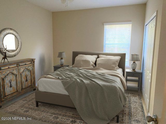 11703 MAGNOLIA FALLS Drive, Jacksonville, FL 32258